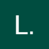 lbound0987